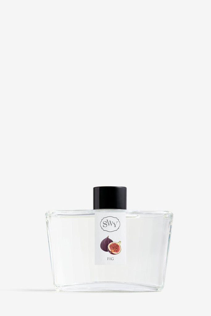 Reeds Diffuser – Fig - SWY - Scent With You