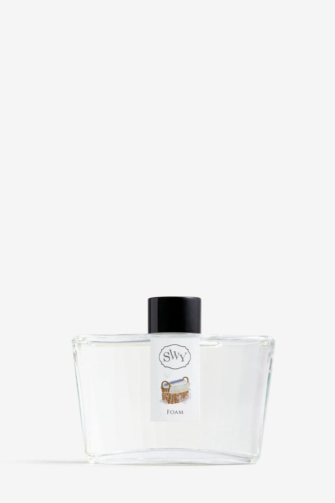 Reeds Diffuser – Foam - SWY - Scent With You