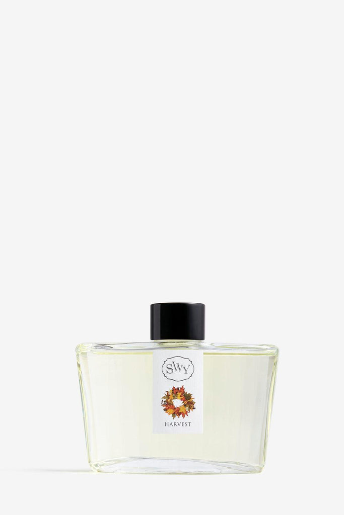Reeds Diffuser – Harvest - SWY - Scent With You