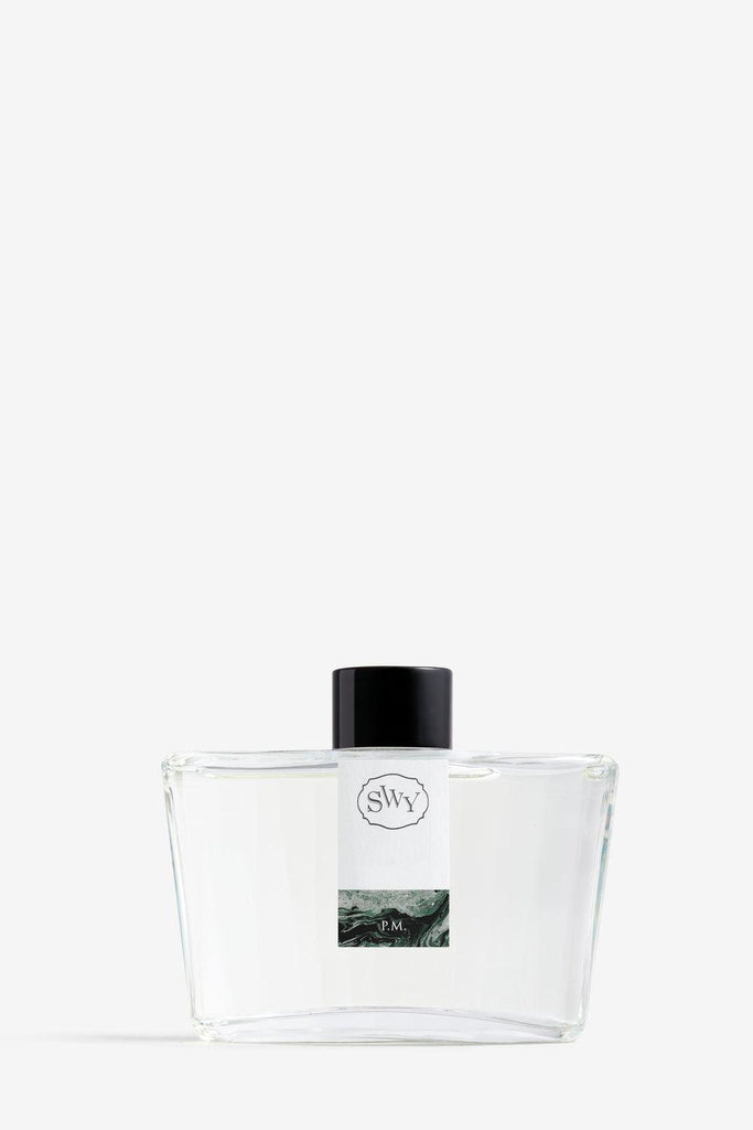 Reeds Diffuser – P.M. - SWY - Scent With You