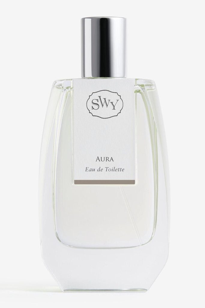 Eau De Toilette – Aura - SWY - Scent With You