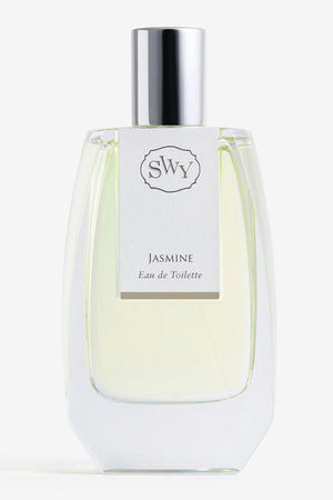 Open image in slideshow, Eau De Toilette – Jasmine - SWY - Scent With You
