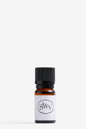 Open image in slideshow, Perfume Oil – Fig - SWY - Scent With You
